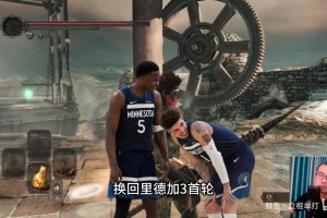 极速荷兰大战日本首发阵容