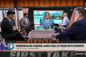 最新伊拉克对阵挪威低调看直播