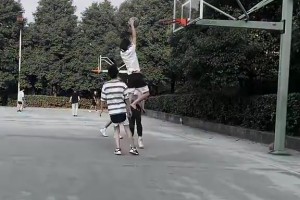 火爆巴西对摩洛哥首发阵容