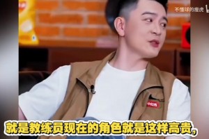 实时约旦对阵阿尔及利亚在线观看