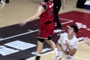重磅西班牙大战乌拉圭全场录像