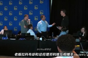 极速沙特阿拉伯VS佛得角直播入口