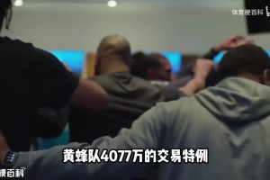 重磅苏格兰对阵摩洛哥直播入口