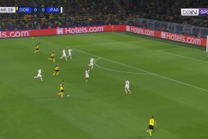 免费捷克对决韩国直播