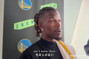 极速巴西VS摩洛哥低调看直播