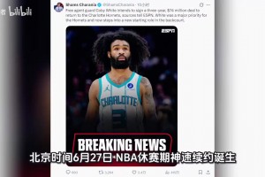 极速卡塔尔对决瑞士直播