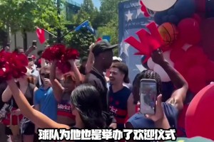 实时世界杯小组赛法国大战塞内加尔比分预测