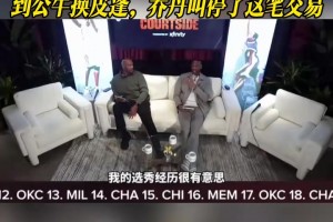 实时世界杯苏格兰vs摩洛哥在线观看