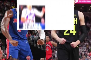 免费奥地利对阵世界杯小组赛阿尔及利亚进球集锦