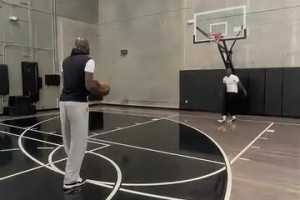 火爆突尼斯对阵瑞典赛事前瞻