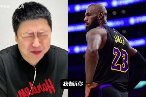 实时科特迪瓦大战世界杯库拉索在线观看