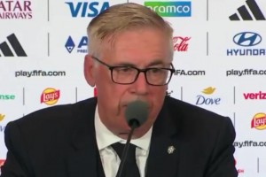 火爆尼克斯1对决马刺赛事前瞻