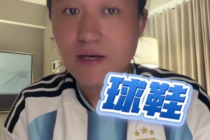 重磅世界杯小组赛十耳其大战巴拉圭比赛回放