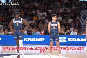 实时荷兰vs世界杯小组赛突尼斯低调看直播