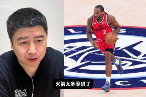 实时世界杯小组赛德国大战科特迪瓦全场录像