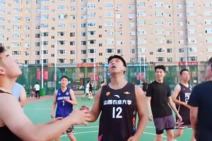 实时世界杯法国VS塞内加尔进球集锦