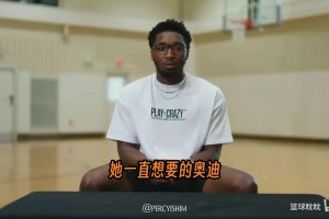 世界杯小组赛比利时vs伊朗直播入口
