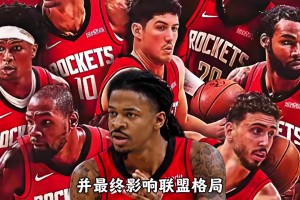 极速巴拉圭vs世界杯美国进球集锦