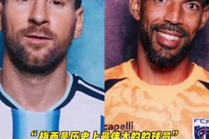 实时摩洛哥vs海地在线观看