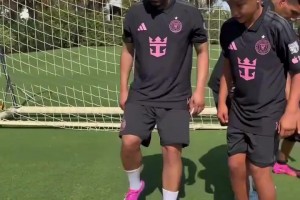 火爆摩洛哥大战苏格兰低调看直播