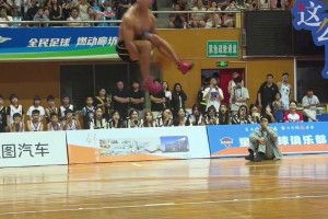 阿尔及利亚对决世界杯约旦在线观看
