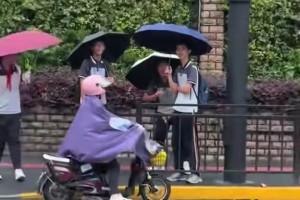 火爆塞内加尔对世界杯小组赛法国比赛回放