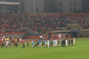 今日波黑VS世界杯小组赛瑞士直播