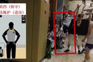 世界杯小组赛十耳其大战巴拉圭直播入口