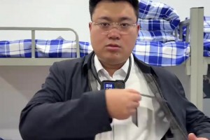 免费世界杯小组赛巴西vs摩洛哥低调看直播