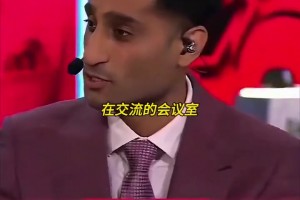 免费世界杯小组赛乌兹别克斯坦对哥伦比亚jrs直播
