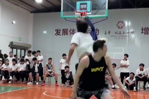 重磅库拉索对阵世界杯小组赛德国直播入口