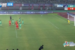 阿尔及利亚对决奥地利赛事前瞻