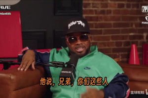 今日世界杯小组赛挪威对阵法国比赛回放