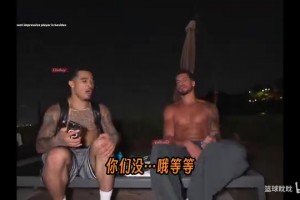 重磅美国对决巴拉圭直播