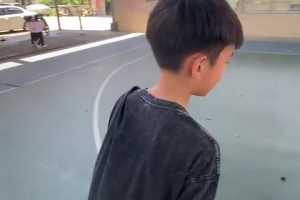 最新世界杯小组赛塞内加尔大战伊拉克进球集锦