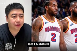 世界杯小组赛荷兰大战日本jrs直播
