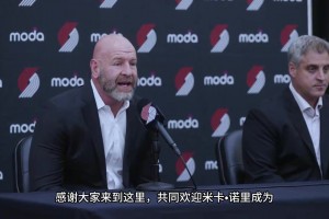 实时日本vs世界杯小组赛突尼斯赛事前瞻