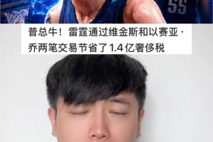 免费世界杯小组赛苏格兰vs摩洛哥赛事前瞻