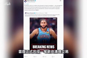 最新瑞士大战卡塔尔比赛回放