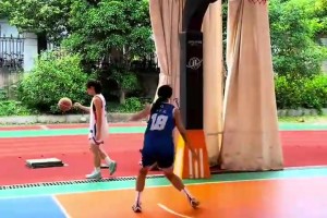 重磅乌兹别克斯坦对决世界杯小组赛葡蔔牙直播入口