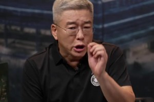 重磅世界杯乌兹别克斯坦对决哥伦比亚比分预测