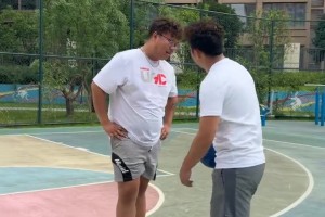 海地大战世界杯小组赛摩洛哥直播