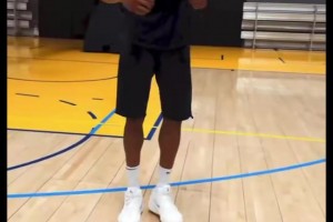 极速厄瓜多尔VS世界杯小组赛科特迪瓦进球集锦