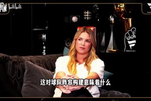 火爆世界杯小组赛南非对韩国进球集锦