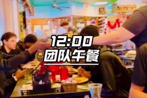 实时土耳其对阵澳大利亚在线观看
