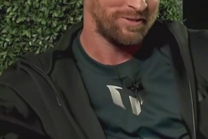 火爆世界杯小组赛挪威对阵塞内加尔直播入口