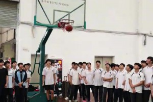 极速乌拉圭对决世界杯小组赛沙特阿拉伯直播