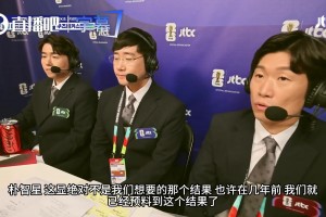 重磅土耳其对决世界杯澳大利亚赛事前瞻