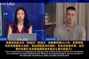 火爆塞内加尔大战世界杯挪威在线观看