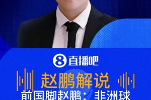 最新波黑对阵世界杯瑞士低调看直播